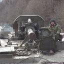  ,   Yuri1962, 63 ,   
