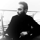 ���������� ����, ���� ������� Kamran, 27 ���, ������������ ��� ������, ����� � ���������