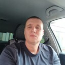 ���������� ����, ���� ������� ���������, 43 ����, ������������ ��� c�������� ���������