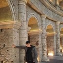 ���������� ������, ���� ������� ��� ���, 34 ����, ������������ 