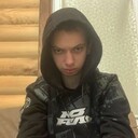 ���������� �������, ���� ������� Dima, 28 ���, ������������ ��� ������, ����� � ���������, c�������� ���������, ���������