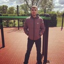 ���������� ���������, ���� ������� �������, 32 ����, ������������ ��� ������, ����� � ���������