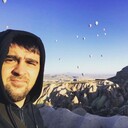 ���������� ���������, ���� ������� �����, 33 ����, ������������ ��� ������, ����� � ���������