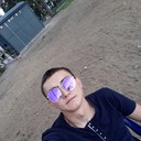 ���������� ������, ���� ������� ����, 33 ����, ������������ ��� ������, ����� � ���������, c�������� ���������