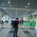 ���������� ������, ���� ������� ������, 32 ����, ������������ ��� ������, ����� � ���������, c�������� ���������