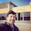 ���������� ������, ���� ������� Declan Mark, 54 ����, ������������ ��� ������, ����� � ���������