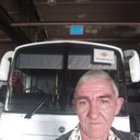  ,   , 63 ,     , c 