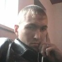 ���������� ������, ���� ������� ������, 32 ����, ������������ ��� c�������� ���������, ���������