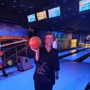  ,   Nina, 76 ,     , c 