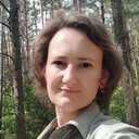 ���������� �����, ���� ������� �����, 38 ���, ������������ ��� ������, ����� � ���������