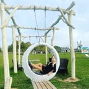 ���������� ������ ��������, ���� ������� �����������, 42 ����, ������������ ��� ����� � ���������, c�������� ���������