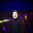 ���������� ����, ���� ������� ����, 32 ����, ������������ ��� ������, ����� � ���������, c�������� ���������, ���������