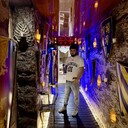 ���������� ������, ���� ������� ����, 38 ���, ������������ ��� ������, ����� � ���������, c�������� ���������, ���������