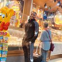 ���������� �����, ���� ������� Vincent, 26 ���, ������������ ��� ������, ����� � ���������