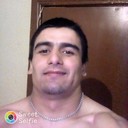  ,   , 32 ,   ,   , c 