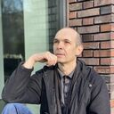 ���������� ������, ���� ������� ������, 58 ���, ������������ ��� ������, ���������