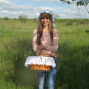 ���������� ������, ���� ������� �����, 52 ����, ������������ ��� ����� � ���������, c�������� ���������