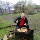 ���������� ������������, ���� ������� ����, 55 ���, ������������ ��� ������, ����� � ���������, c�������� ���������