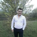  ,   Vanea, 52 ,   ,   , c 