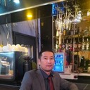  ,   , 38 ,   ,   