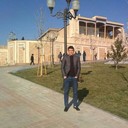 ���������� �������, ���� ������� BekJan, 30 ���, ������������ ��� ������, ����� � ���������, c�������� ���������