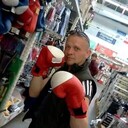 ���������� ��������, ���� ������� ���������, 42 ����, ������������ ��� ������, ����� � ���������, c�������� ���������, ���������