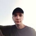 ���������� �����, ���� ������� ������, 29 ���, ������������ ��� ����� � ���������, c�������� ���������, ���������