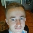 ���������� ���������, ���� ������� �������, 32 ����, ������������ ��� ������, ����� � ���������, c�������� ���������