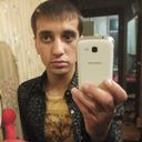  ,   Geniius yaru, 35 ,   ,   , c 