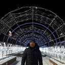 ���������� ���������, ���� ������� ����, 39 ���, ������������ ��� ������, ����� � ���������, c�������� ���������