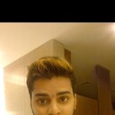  Kalyan,    , 27 ,   ,   