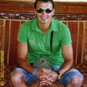  ,   Alex, 45 ,   , 