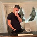 ���������� ������, ���� ����� ������, 24 ����, ������������ ��� ������, ����� � ���������