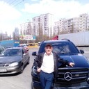  ,   Tofik, 60 ,     , c 