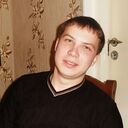 ���������� �������, ���� ������� �������, 36 ���, ������������ 