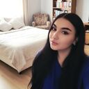  ,   Oksana, 19 ,     , c 