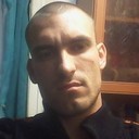 ���������� ������-��-����, ���� ������� ���������, 35 ���, ������������ ��� ������, ����� � ���������, c�������� ���������