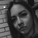  ,   , 29 ,   ,   , c , 