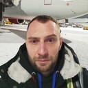 ���������� ����������, ���� ������� ���������, 38 ���, ������������ ��� ������, ����� � ���������, c�������� ���������