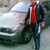  ,   , 38 ,   ,   , c , 