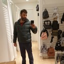 ���������� �������, ���� ������� ������, 40 ���, ������������ ��� ����� � ���������, c�������� ���������, ���������