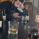 ���������� ������, ���� ������� �����, 35 ���, ������������ ��� ������, ����� � ���������