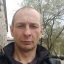  ,   Roman, 42 ,   ,   , c , 