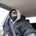  ,   , 51 ,   ,   , c , 