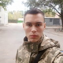 ���������� ��������������, ���� ������� �����, 32 ����, ������������ ��� ������, ����� � ���������, c�������� ���������