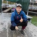 ���������� �������, ���� ������� �����, 35 ���, ������������ ��� ������, ����� � ���������