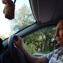 ���������� �����, ���� ������� ���������, 55 ���, ������������ ��� ������, ����� � ���������