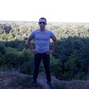 ���������� �������, ���� ������� �����, 29 ���, ������������ ��� ������, ����� � ���������, c�������� ���������