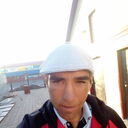 ���������� ���������, ���� ������� �������, 40 ���, ������������ ��� ������, ����� � ���������