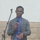 ���������� �����, ���� ������� ���, 34 ����, ������������ ��� ������, ����� � ���������